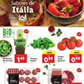 Antevisão Folheto LIDL Promoções de 3 a 9 maio